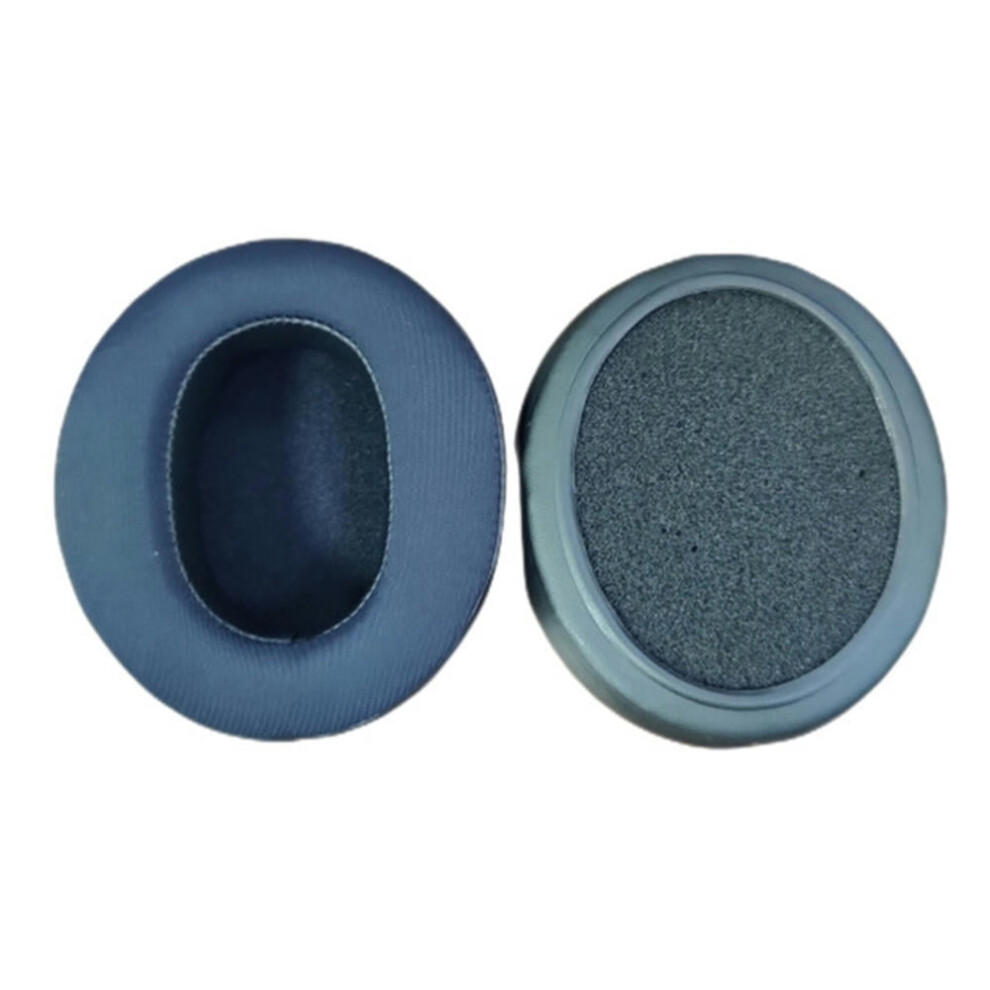 For Headset Foam Earpads Ear Pads Sponge Cushion Cover 9557311702983