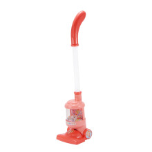 Jygee Children's Electric Vacuum Cleaner with Real Working Function Kids Educational Toys