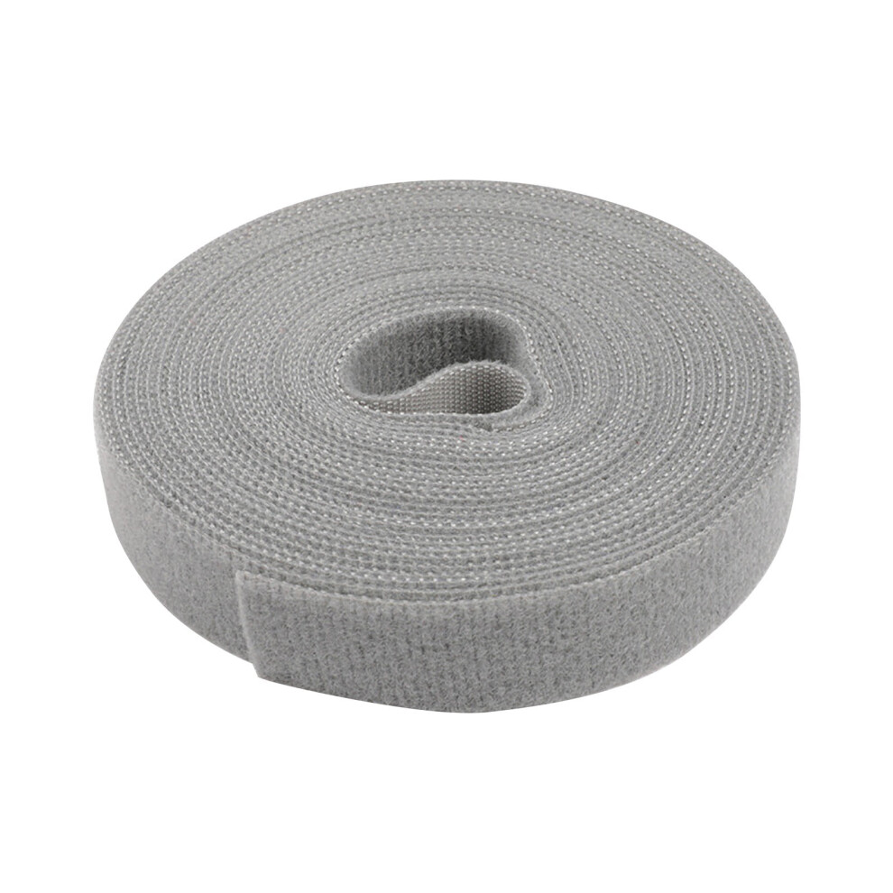 Woodworking Tools Celebration Activ Reusable Cable Tie, Self-Grip Tape, Ready-To-Use Pre-Cut Tape For Cable Management And Cable Management 9193271567745