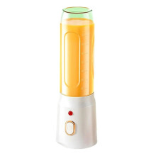 Electric Portable Agitator for Home,Traveling, Camping, Office,USB Rechargeable Juicer Mini Agitator
