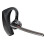 Voyager 5200 rotating microphone wireless earhook hands-free Bluetooth-compatible headphones 5
