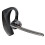 Voyager 5200 rotating microphone wireless earhook hands-free Bluetooth-compatible headphones 1