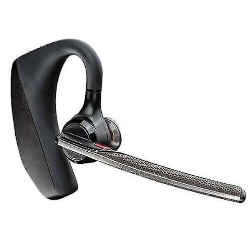 Voyager 5200 rotating microphone wireless earhook hands-free Bluetooth-compatible headphones