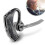 Voyager 5200 rotating microphone wireless earhook hands-free Bluetooth-compatible headphones 3