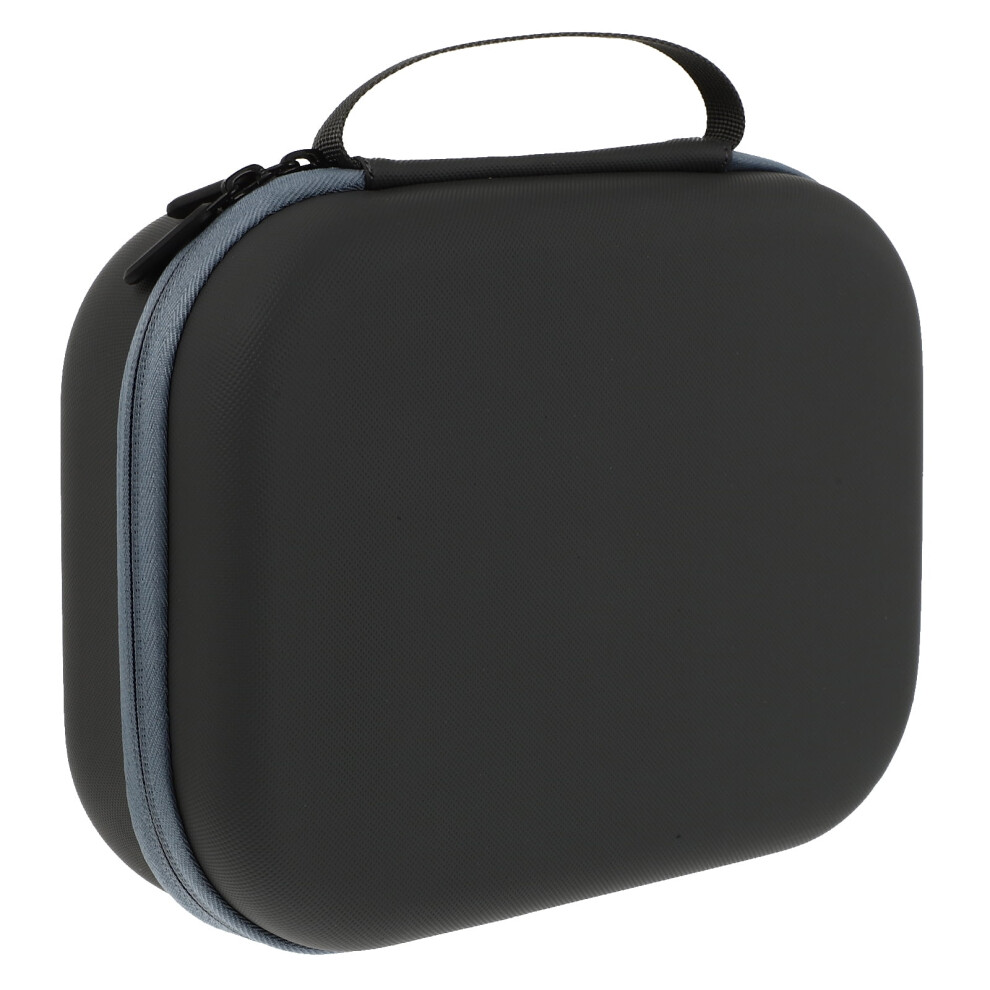 Mizh 1Pc Portable Travel Storage Suitcase Compatible For Mavic Mini Quadcopter 9170372851287