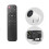 Projector Remote Control for HY300 HY320 HY300 PRO Projector Portable Control Remote Control Universal 2