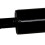 String Tension Calibrator String Machine Tool Metal Racket String Assistance Black 6