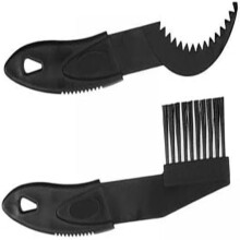 Enhance your ride with the 3X Heavy-Duty Bike Chain Maintenance Kit, compatible with all major chains – durable, reliable upgrade for cyclists.