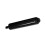 String Tension Calibrator String Machine Tool Metal Racket String Assistance Black 3