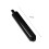 String Tension Calibrator String Machine Tool Metal Racket String Assistance Black 7
