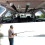 Fishing Rod Strap for Car Roof Adjustable 5