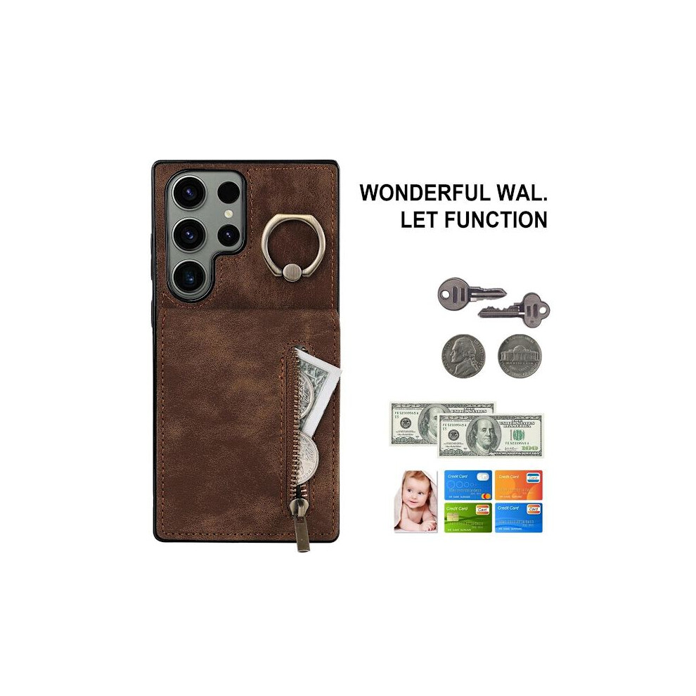 (For Compatible With Iphone 12 Mini 5.4) Protective Phone Case: Secure Grip, Re Blue 9170372852796