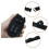 Fishing Rod Strap for Car Roof Adjustable 3