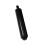 String Tension Calibrator String Machine Tool Metal Racket String Assistance Black 2