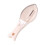Fish Scale Remover Tool with Ergonomic Comfortable Grip for Home Kitchen and Restaurant Use 1