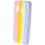 Compatible with Samsung Galaxy A20e - Case / Protection / Pop It Fidget 5