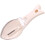 Fish Scale Remover Tool with Ergonomic Comfortable Grip for Home Kitchen and Restaurant Use 4