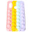 Compatible with Samsung Galaxy A20e - Case / Protection / Pop It Fidget 6