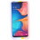 Compatible with Samsung Galaxy A20e - Case / Protection / Pop It Fidget 4