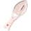 Fish Scale Remover Tool with Ergonomic Comfortable Grip for Home Kitchen and Restaurant Use 3