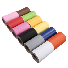 Peel and Stick Wallpaper Border 16.4ft Self Adhesive Wall Trim for Ceiling Door Frame Decor