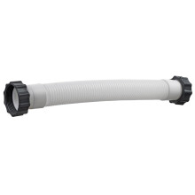 Pool Filter Pump Hose Replacement for 11535 Sand Filter, Hot Tub Spa, Leak Prevention Design