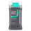 DOVE MEN + CARE Deodorant Stick Paradise 1