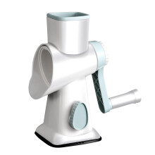Yonrjhukm Shaved Ice Sander Small Household Ice Breaker Mein Mein Ice Machine Ice Breaker