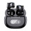 Wireless Earbuds Bluetooth 5.2 with LED Display, ENC+ANC Noise Cancelling, Microphone for Calls, Compatible with iPhone & Android 2