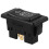 Automotive Power Window Switch Window Lift Rocker Switch Side Window Switch Supply 1