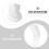 1 Set Practical Sun Protection Arm Sleeves Comfortable Sunscreen Scarfs 5