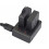 FOR SJ4000/H9R Waterproof Camera Hub Accessory 1