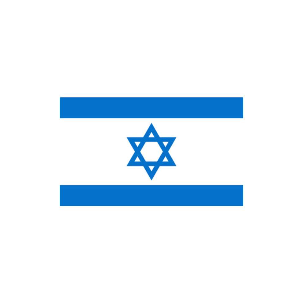 Israel flag Israel