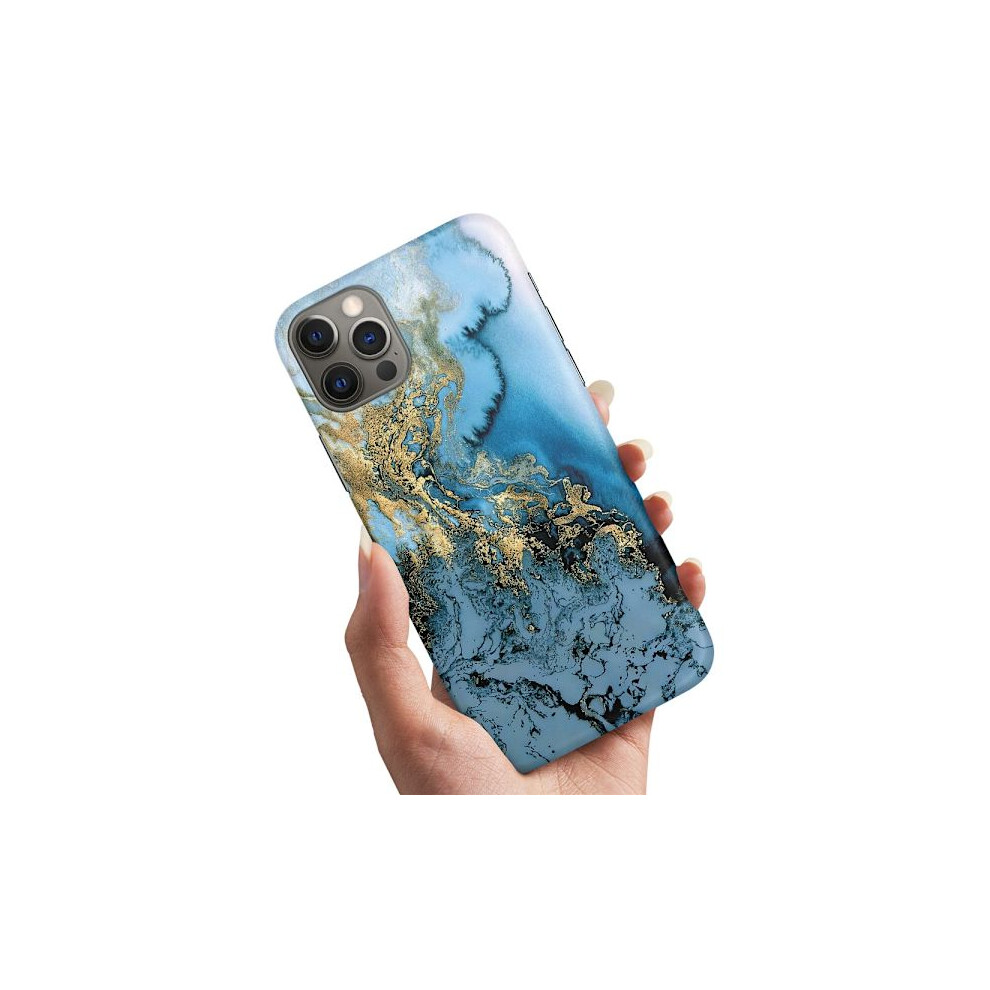 Compatible With Iphone 16 Pro Max - Case/Mobile Case Art Pattern 9557311198267
