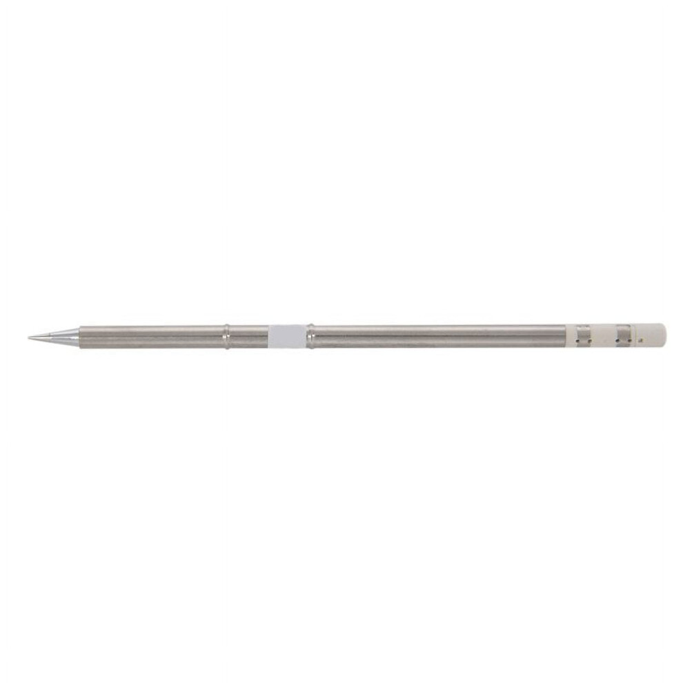 T12- Iron Tips For Soldering Rework Station Fx-951 Fx-95 9557311198380