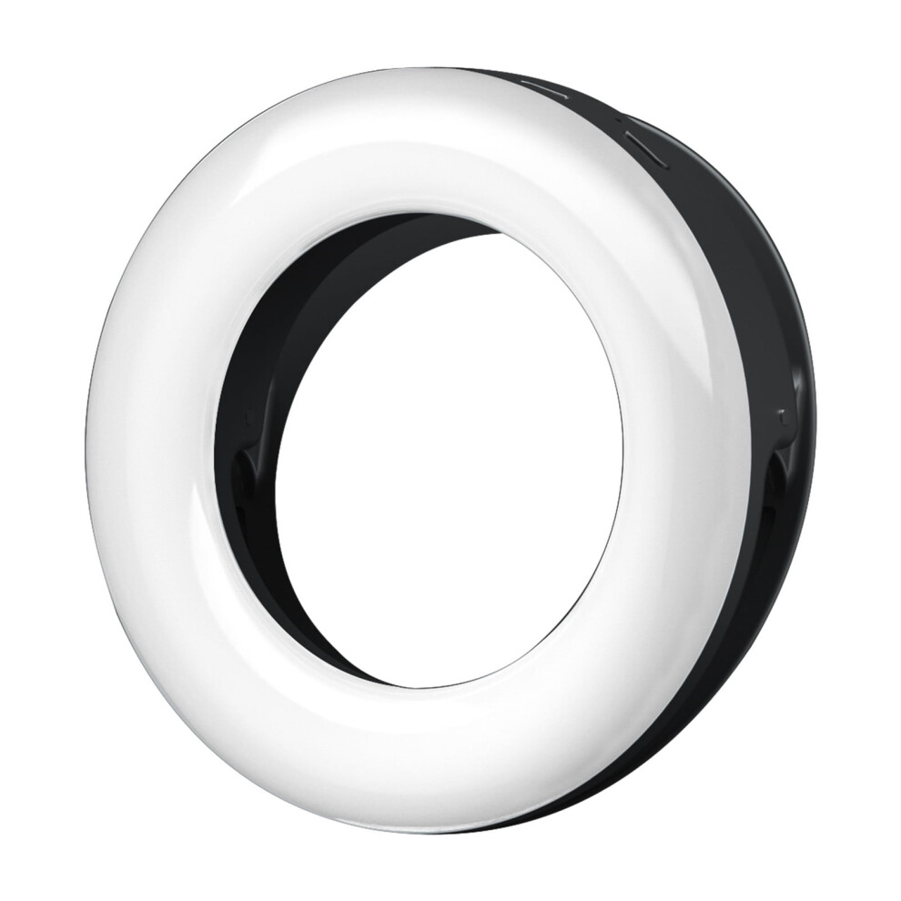 Kayannuo Christmas Clearance Led Ring Compatible With Iphone, For Selfies, Live Streaming, Beauty Ing - Birthday Gift For Women Light 9557311707728