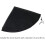Cover For Rain Barrels Diameter Adjustable Rain Butt Net Harvesting Tool Protect 8