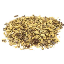 Fresh Herbs/Spice Seasoning-Licorice Root Dried Cut-Glycyrrhiza Glabra