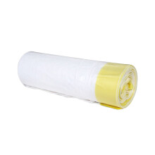 Cats Poop Garbage Bag Cats Litter Box Poop Cats Litter Bag Disposable Large Cats Poop Bag No Shovel Plastic Bag Cats