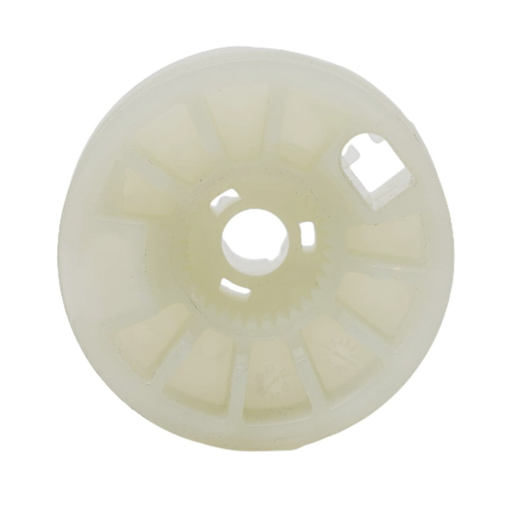 Glass Regulator Sprocket Spool Gear For Hyundai Tucson 2016-2020 83481-D3001 9193271572909