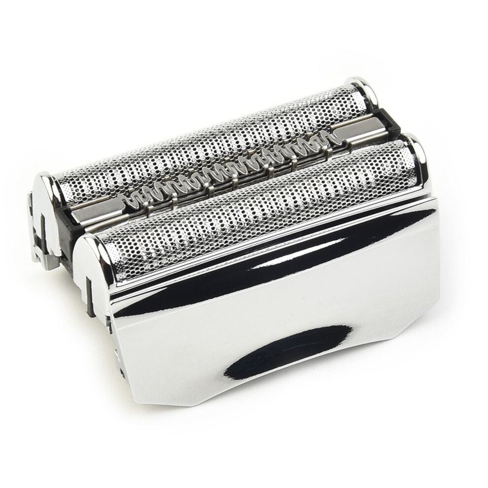Shaver Head Replacement Foil Cassette Cartridge 70S For Series 7 790cc