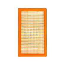 Hepa Filter for Karcher Nt25 Nt35 Nt360 Nt45/1 Vacuum Cleaner Filter (FMY)