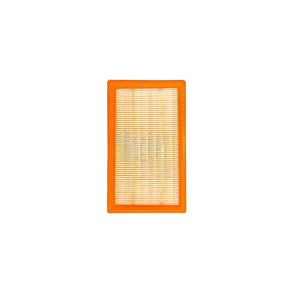 Hepa Filter for Karcher Nt25 Nt35 Nt360 Nt45/1 Vacuum Cleaner Filter (FMY)