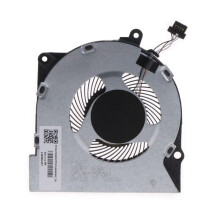 CPU Cooling Fan For HP Probook 430 G6 Series Laptop L45886-001 HSN-Q14C