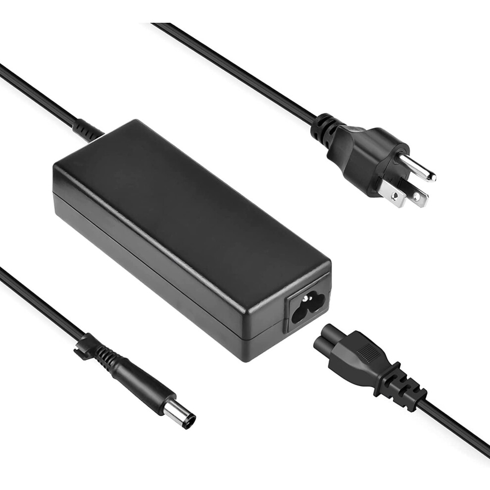 Cjp-Geek Ac Adapter Charger Replacement For Ultimate Ears Ue Hyperboom S00175 Wireless Party Speaker 9193271573678