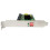 RAID5 Array Card Hard Disk Accelerator Card Five-Channel SATA2 -Port Card Driver-Free Controller 5
