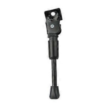 Children's Bikes Support Parking Stand, Side Support Bracket Non-Slip Bottom Bicycle Accessories Suitable for Children's Bikes 16 inches