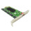 RAID5 Array Card Hard Disk Accelerator Card Five-Channel SATA2 -Port Card Driver-Free Controller 6