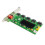 RAID5 Array Card Hard Disk Accelerator Card Five-Channel SATA2 -Port Card Driver-Free Controller 4