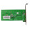RAID5 Array Card Hard Disk Accelerator Card Five-Channel SATA2 -Port Card Driver-Free Controller 3